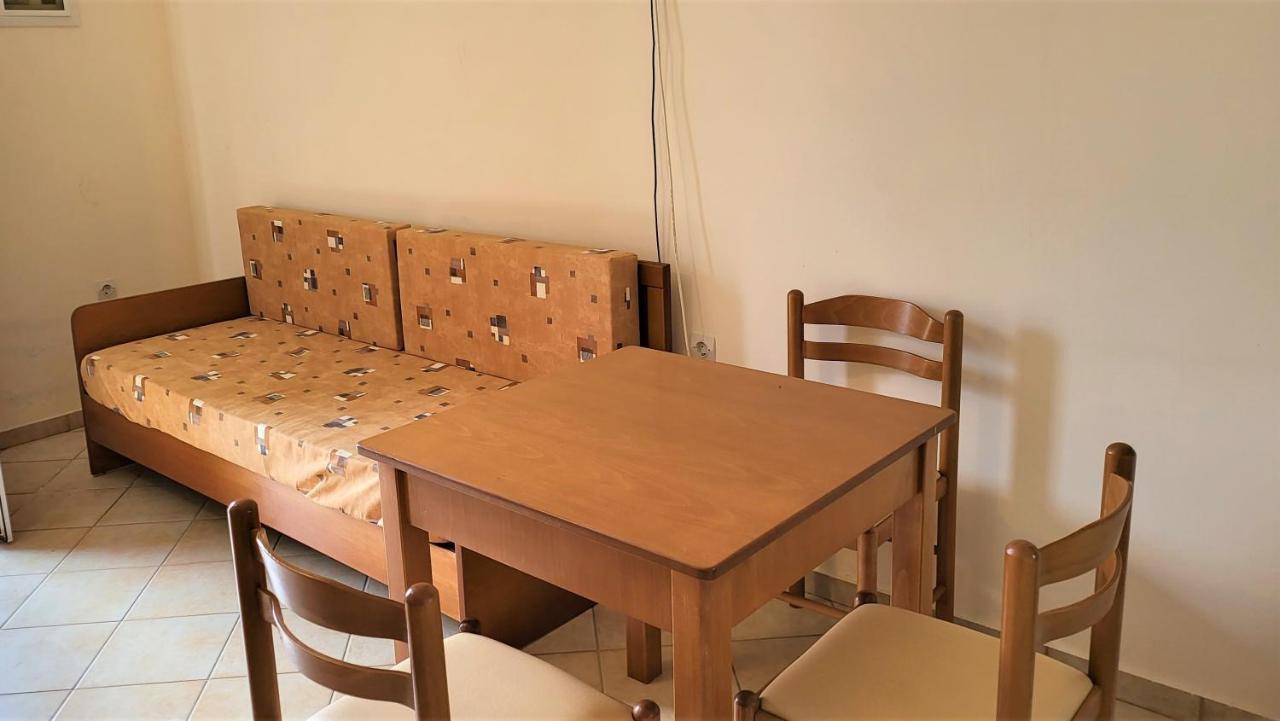 Celestine Apartment, Arillas, Korfu * Arillas (Corfu)