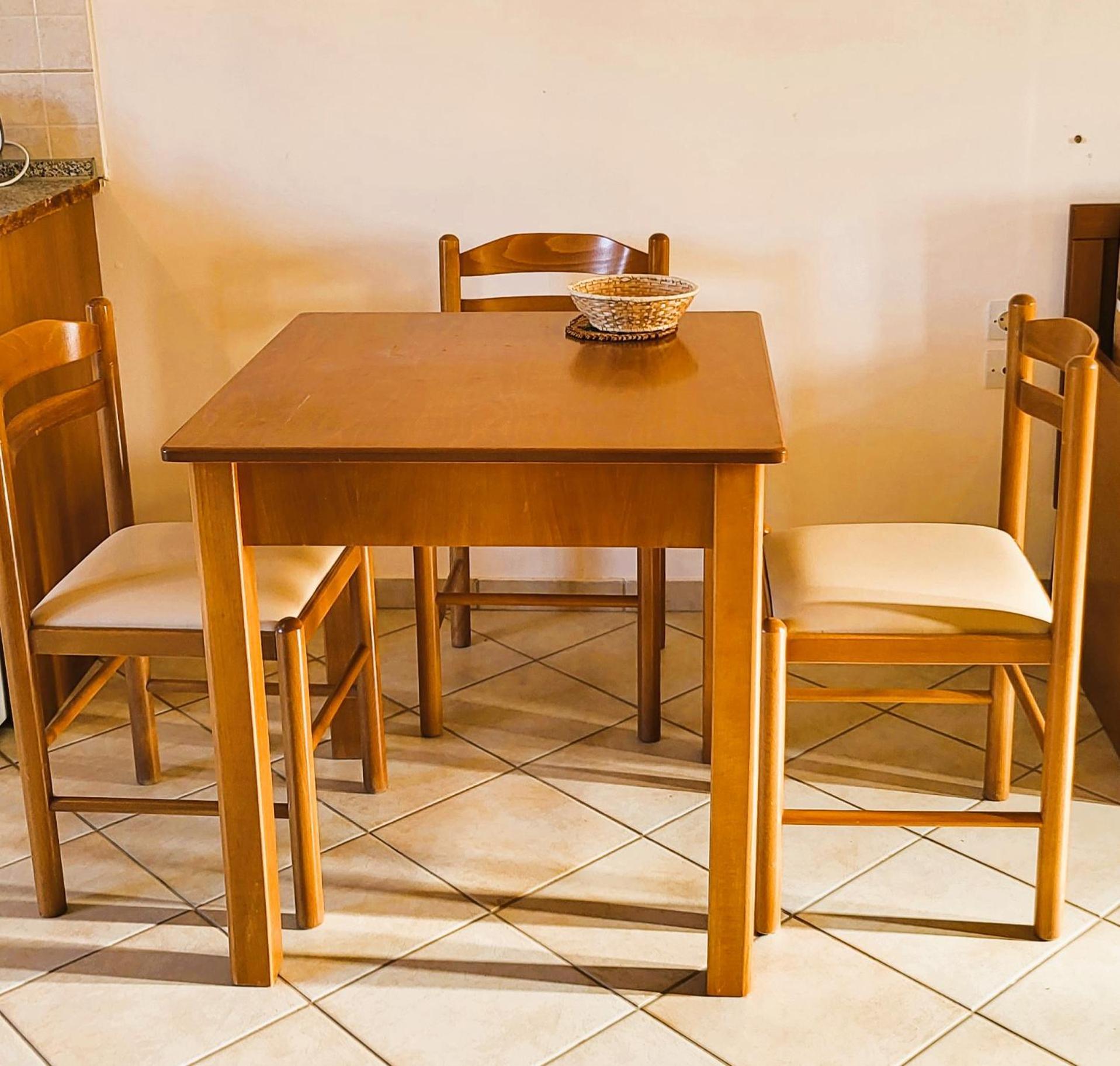 Celestine Apartment, Arillas, Korfu